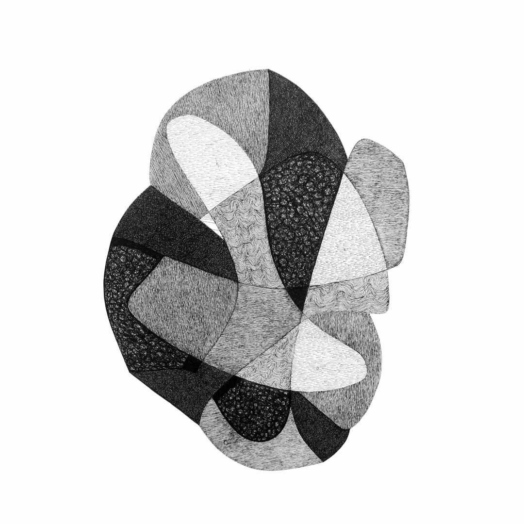 Artwork 2